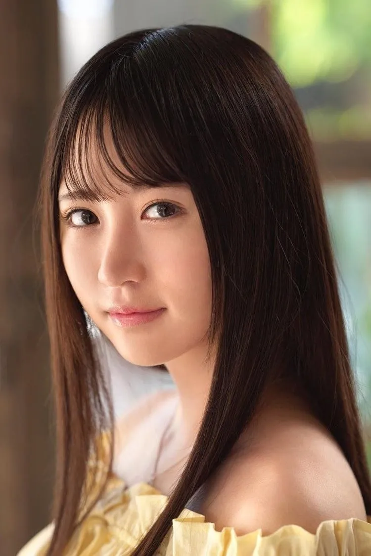山野慢生活治愈系综艺在线观看