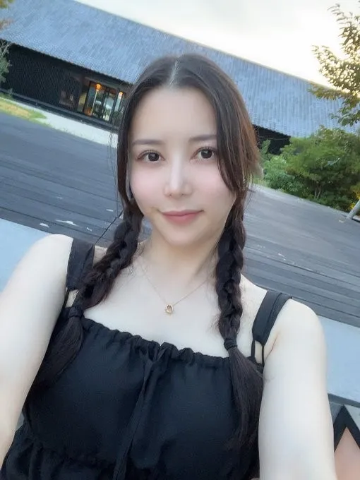 暗涌时分热播电视剧全集免费观看
