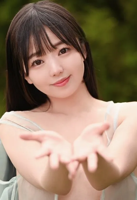 一起做饭吧美食综艺全集在线观看